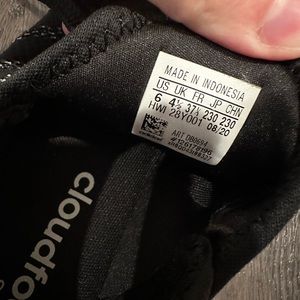 Women’s adidas sneakers